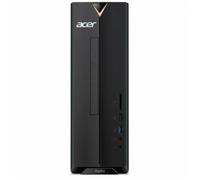 PC de Sobremesa Acer XC840 Intel Core i5-12400F 8 GB RAM 256 GB