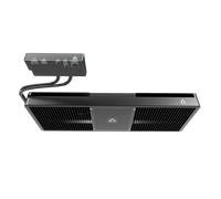PC de sobremesa ARCTIC Senza 5500GT [AMD Ryzen 5 5500GT / 16GB RAM / 1TB SSD / Radeon RX Vega 7 / Win11]