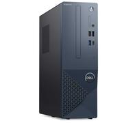 DELL Inspiron 3030 Intel® Core™ i5 i5-12400 16 GB DDR5-SDRAM 512 GB SSD Windows 11 Pro SFF PC Negro