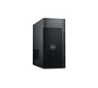 PC de Sobremesa DELL Precision 3680 I7-14700K 32 GB RAM 1 TB SSD