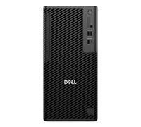 Dell PDW8Y Dell Pro Precision 7 Torre T1 PW7T1260