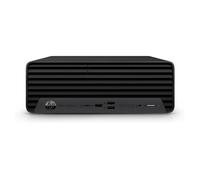 Pc de sobremesa hp 400sff g9 i5-14500 8 gb ram 256 gb ssd