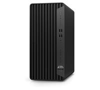 Pc de sobremesa hp e800 twr g9 intel core i7-14700 32 gb ram 512 gb ssd