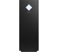 PC de Sobremesa HP OMEN GT15 Intel Core i5-12400F 16 GB RAM 512 GB SSD NVIDIA GeForce RTX 3060