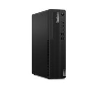 Lenovo ThinkCentre M75s Gen 5 AMD Ryzen 3 8300G 8GB 256GB SSD DVD±RW Windows 11 Pro