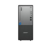 Pc de sobremesa lenovo 12ud000ypb intel core i5-14400 16 gb ram 1 tb ssd