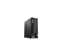 PC de Sobremesa Lenovo NEO 50S G3 I5-12400 256 GB SSD 8 GB RAM Intel UHD Graphics 730