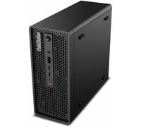 PC de Sobremesa Lenovo ThinkStation P360 Ultra Intel Core i7-12700 16 GB RAM 512 GB