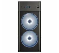 Ordenador Medion Erazer P45 R5 5500