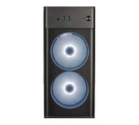 Ordenador Medion Erazer P45 R5 5500