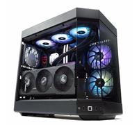 PC de Sobremesa PcCom Ultimate Nvidia Geforce RTX 4090 i9-13900K 64 GB RAM 2 TB SSD