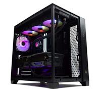 PC de Sobremesa PcCom Ultimate Ryzen 9 7900X NVIDIA GeForce RTX 4080 32 GB RAM 2 TB SSD