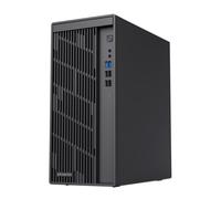 PC de Sobremesa Phoenix PC PHOENIX I3 14100 Intel Core i3-13100 16 GB RAM 1 TB SSD