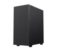 PC de sobremesa profesional Hyrican CTS01004 AMD Ryzen 5 5600GT, 16 GB de RAM, 480 GB de SSD, gráficos Radeon, Windows 11 Pro