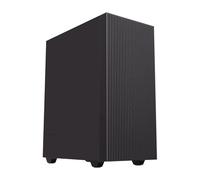 PC de sobremesa profesional Hyrican CTS01006 AMD Ryzen 7 5700X, 32 GB de RAM, SSD M.2 de 1 TB, Nvidia Geforce RTX 5060 Ti, WiFi, Windows 11 Pro