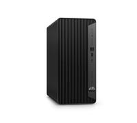 PC de sobremesa torre HP Pro 400 G9 881Z1EA [Core Intel i5-14500, 16 GB de RAM, 512 GB de SSD, gráficos Intel UHD 770, Windows 11 Pro]