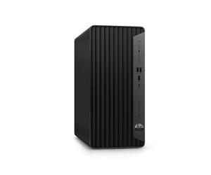 PC de sobremesa torre HP Pro 400 G9 881Z1EA [Core Intel i5-14500, 16 GB de RAM, 512 GB de SSD, gráficos Intel UHD 770, Windows 11 Pro]