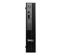 PC DELL PRO MICRO I3-14100 8GB 512GB W11P JFTV9