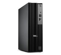pc dell pro slim i5-14500 16gb 512gb w11p