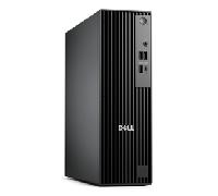 PC DELL PRO SLIM I5-14500 16GB 512GB W11P 5V2P4