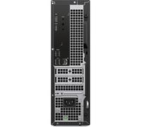 PC DELL SLIM ECS1250 i5-14400 8GB 512GB W11P RX30J