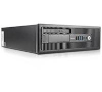 PC Desktop i7 Windows 11 Pro DP VGA Wireless RAM 8GB SSD 240GB