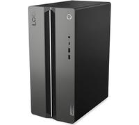 PC desktop LOQ Tower 17IRR9