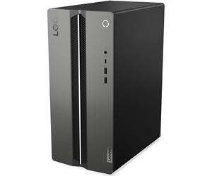 PC desktop LOQ Tower 17IRR9