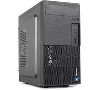 PC Desktop Tower i5 Windows 11 Pro HDMI VGA Wireless RAM 8GB SSD 240 GB