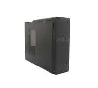 PC DIFFERO I3 12100 16GB SSD 500 NVME DVD HPA3 T310 (OR1439056PN)