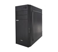 PC DIFFERO NXLITE010 I5-12400 8GB SSD500 NVME
