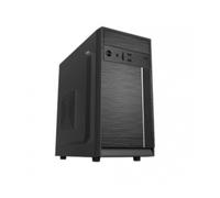 PC DIFFERO V15 HOMOLOGADO I5 12400 16GB SSD 500 NVME DVD HPA3 USB-C TRASERO (OR1639251)