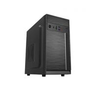 PC DIFFERO V15 HOMOLOGADO I7 12700 16GB SSD 500 NVME DVD HPA3 USB-C TRASERO (OR1639254)