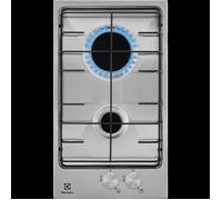 PC ELECTROLUX 30 GAS EGG3222N ELECTROLUX