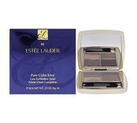 ESTEE LAUDER PURE COLOR PALETTE AUBERGINE DREAM