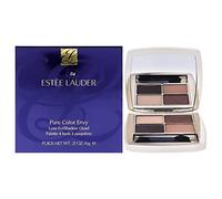 ¡43% DTO! Pure Color Envy Paleta Sombra de Ojos