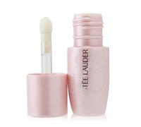 Pc Envy Night time Rescue Lip Serum