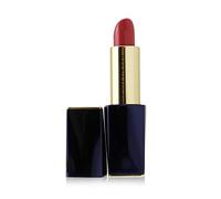 Pc Envy Sculpting Lipstick 534