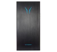 PC ERAZER RECON P20 i5-14400F 16GB 512GB RTX4060 8GB W11