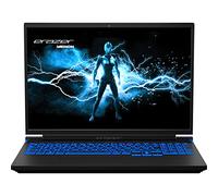 PC ERAZERMAJOR X10 16/i7/16/1TB/INTELDG2W11