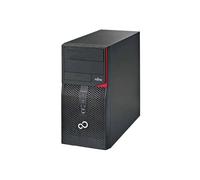 PC Fujitsu __PLACEHOLDER_BRAND_1__ .556 Torre Intel I5-6500 RAM, 16 GB SSD, 240 GB, W11 WiFi (revisado)
