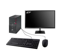 PC Fujitsu __PLACEHOLDER_BRAND_1__ __PLACEHOLDER_BRAND_2__ __PLACEHOLDER_BRAND_3__ __PLACEHOLDER_BRAND_4__ __PLACEHOLDER_BRAND_5__ __PLACEHOLDER_BRAND_6__ __PLACEHOLDER_BRAND_7__