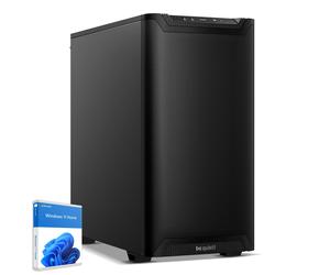 PC Gaming, AMD Ryzen 5 5600X, Geforce RTX5060