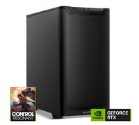 Sedatech PC Gaming • AMD Ryzen 7 9700X • RTX5070Ti • 64Gb DDR5 • 2Tb SSD M.2 • Win 11