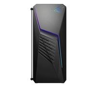Asus PC Gaming 90PF04S2-M00NC0 Intel Core i7 16 GB RAM 1 TB SSD NVIDIA GEFORCE RTX 4060 TI - Marca EAN: 4711387737781