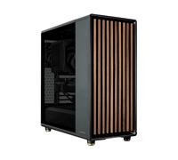 CAPTIVA Advanced Gaming I79-248 Intel? Core? i5 32 GB DDR4-SDRAM 2 TB SSD NVIDIA GeForce RTX 4060 Ti Windows 11 Home PC