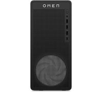 Pc gaming hp omen 16l tg03-0105ns intel core i5-14400f/ 16gb/ 1tb ssd/ geforce rtx 5050/ sin sistema operativo