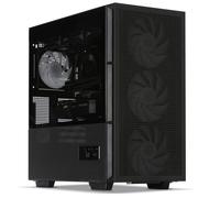 PC Gaming, Intel Core Ultra 5 245KF, Geforce RTX 5080