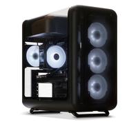 PC Gaming, Intel Core Ultra 7 270K PLUS, Geforce RTX 5070