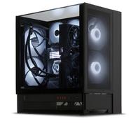 PC Gaming, Intel Core Ultra 9 285K, Geforce RTX 5070Ti CONTROL Resonant Bundle